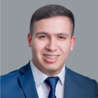 Saul Silva