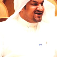 Saad Mumen