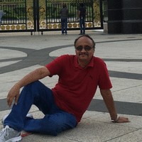 Sankar L