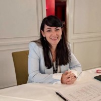 Siobhán Fitzgerald