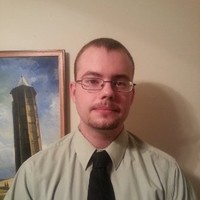 Matthew Brasel