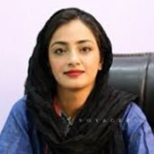 Faiza Sultana