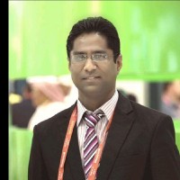 Hafiz Mahmood Ul Hassan Shah