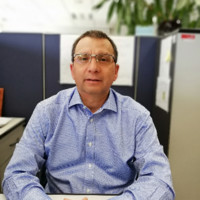 Heriberto Ignacio Valdés Betancur