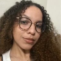 Aryanna Serafim