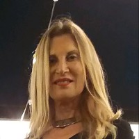 Irit Lazar