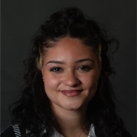 Alexis John