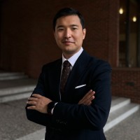 Sagit Bakirov, MPA