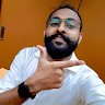 Surajit Roy