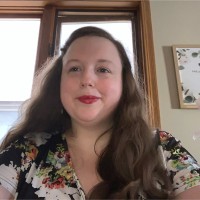 Kate Glasgow