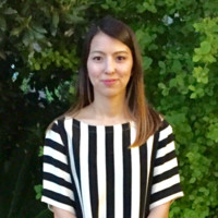 Catherina Conte, Lcsw-S
