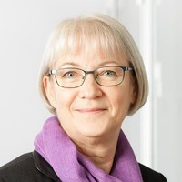 Monica Olsson
