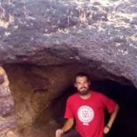 Владимир Семенченко