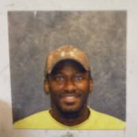 Latrell Cliff