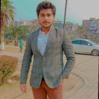 Mirza Ahsan
