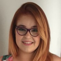 Cynthia Maria Morillo Clavijo