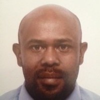 Jonathan N.