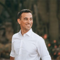 Shai Bernstein
