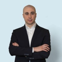 Francesco Bertinelli