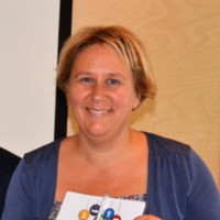 Diana Zoeten