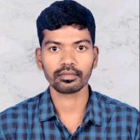 Raj Kamal
