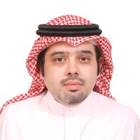 Faisal Alaiban