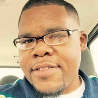 Lorenzo Rogers