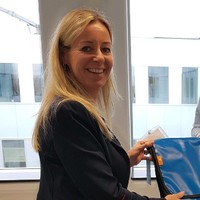 Ruth Eschweiler