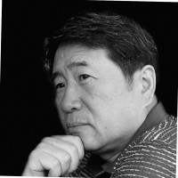Seonghwan Kim
