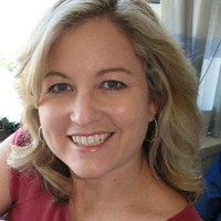 Kathy Wiest