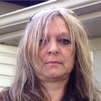 Paula Engler