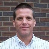 Frank Mohar