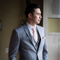 Ryan McCrone