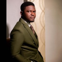 Michael Adeniran