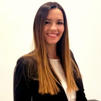Sarai Martos Payan