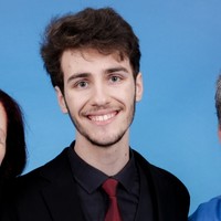 João Victor Levandoski Rodrigues