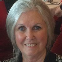 Carol Charron