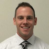 Scott Madsen