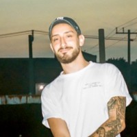 Alon Baum