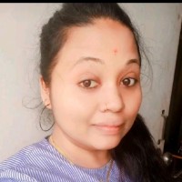 Shila Rathod