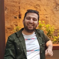 Ali Köseoğlu