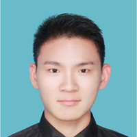 Xinquan Wang
