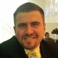 Renan Signorelli