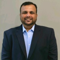 Abdullah Ali, Mba, Ea