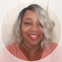 Yolanda Davis