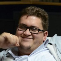 Ahmed Hashad