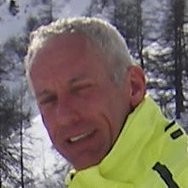 Frans van Leeuwen