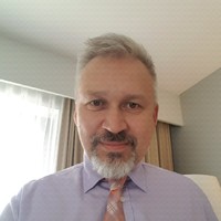 Przemysław Sołtys