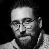 Vincent Fritz