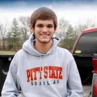 Zachary Waltz